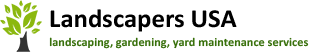 Alto Landscapers